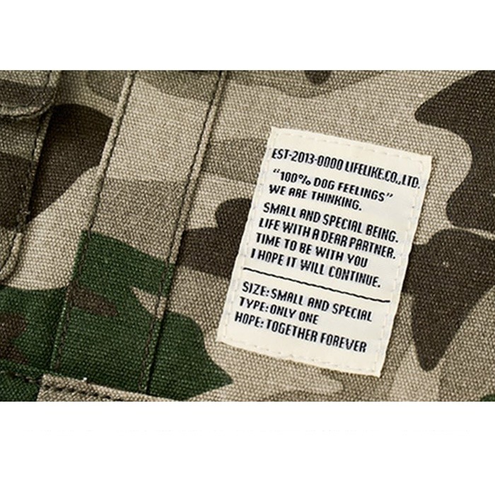 LIFELIKE �饤�ե饤�� �ߥ륢���ȥɥ�����ե�ϡ��ͥ� L