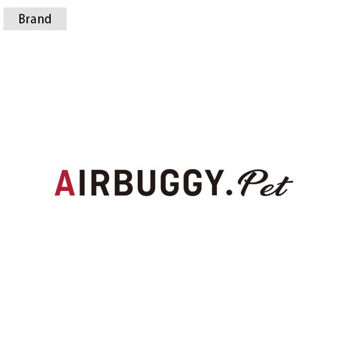 AIRBUGGY �����Х��� CARRIAGE ROOF �����å��롼��(����)