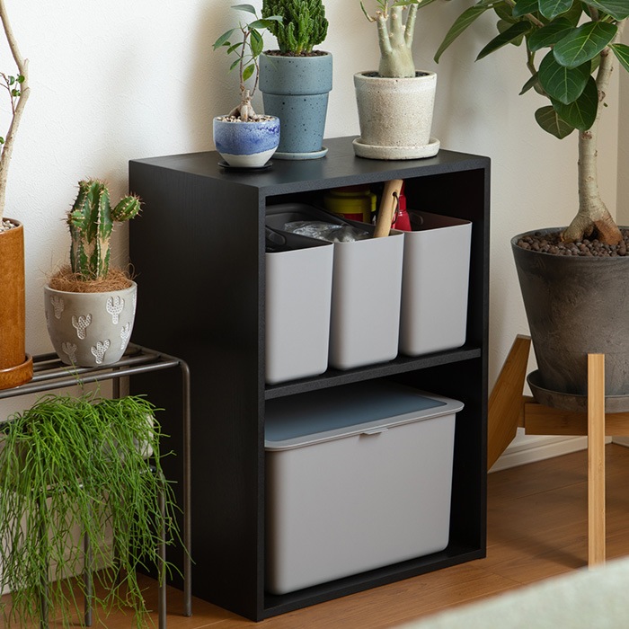 like-it �饤�����å� �ѥ�ȥ꡼���ȥå������� �ƤӤ� ����ʡ����å�