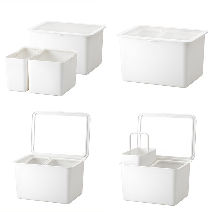 like-it �饤�����å� �ѥ�ȥ꡼���ȥå������� �ƤӤ� ����ʡ����å�