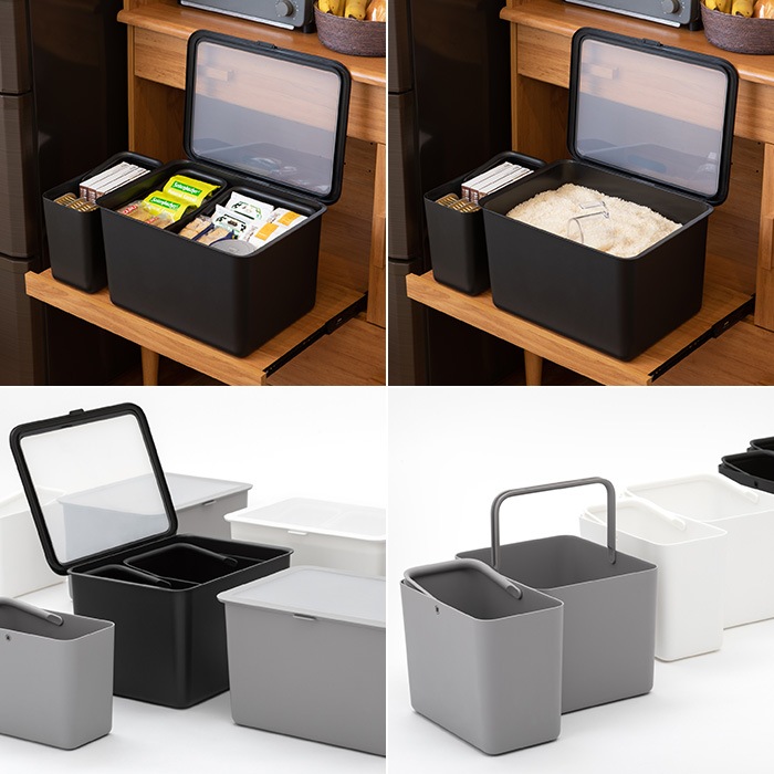 like-it �饤�����å� �ѥ�ȥ꡼���ȥå������� �ƤӤ� ����ʡ����å�