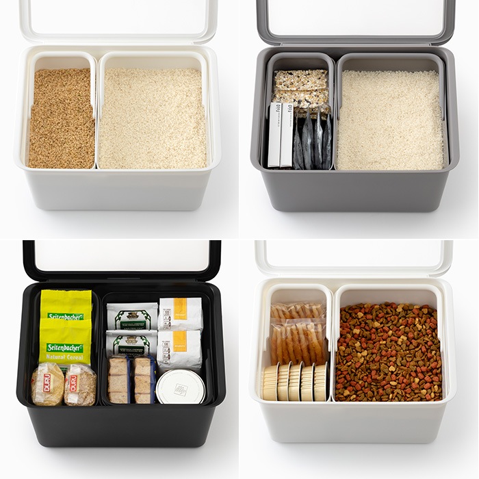 like-it �饤�����å� �ѥ�ȥ꡼���ȥå������� �ƤӤ� ����ʡ����å�