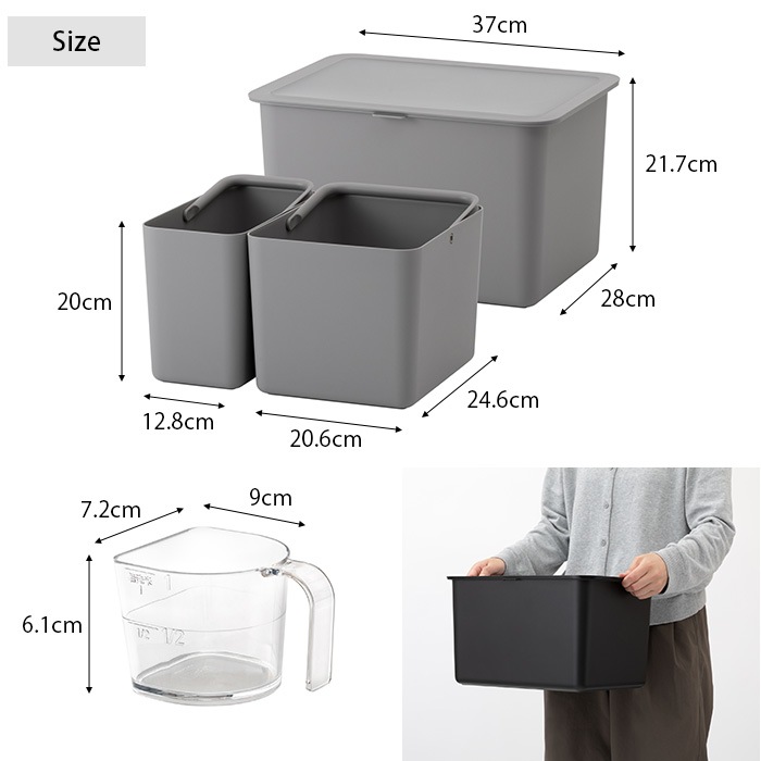 like-it �饤�����å� �ѥ�ȥ꡼���ȥå������� �ƤӤ� ����ʡ����å�