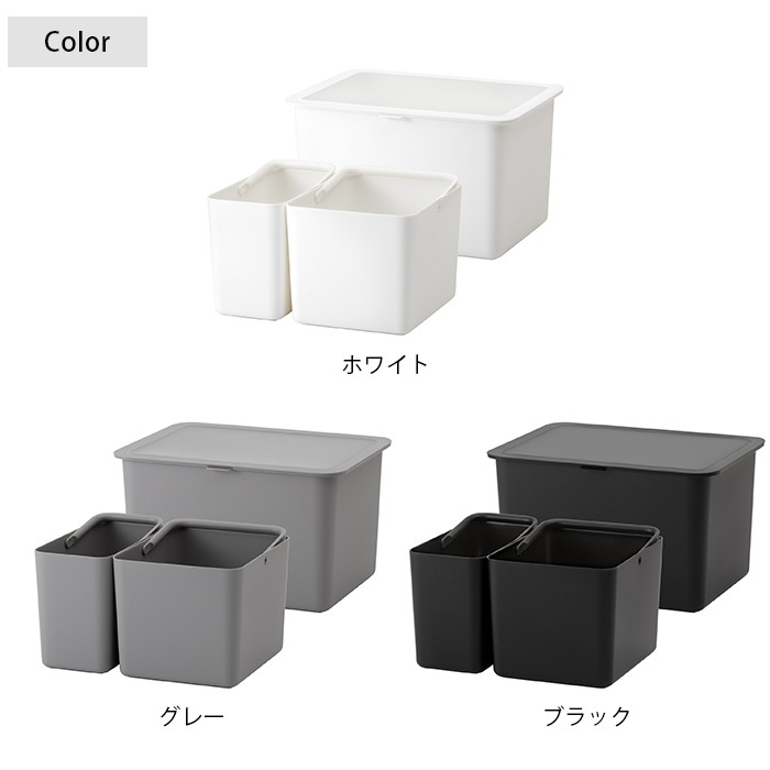 like-it �饤�����å� �ѥ�ȥ꡼���ȥå������� �ƤӤ� ����ʡ����å�