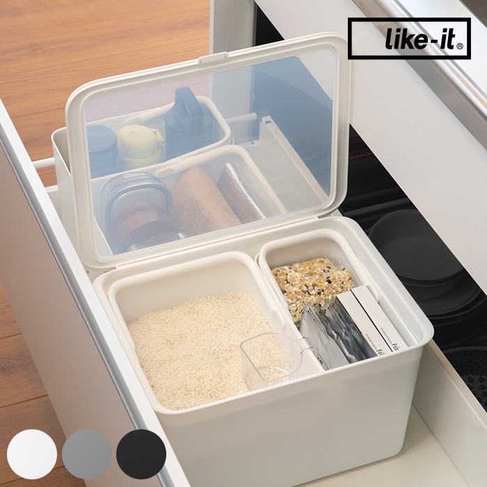 like-it �饤�����å� �ѥ�ȥ꡼���ȥå������� �ƤӤ� ����ʡ����å�