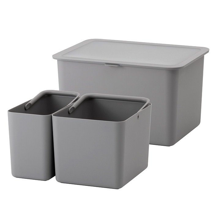 like-it �饤�����å� �ѥ�ȥ꡼���ȥå������� �ƤӤ� ����ʡ����å�