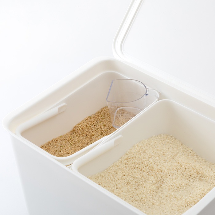 like-it �饤�����å� �ѥ�ȥ꡼���ȥå������� �ƤӤ� ����ʡ����å�