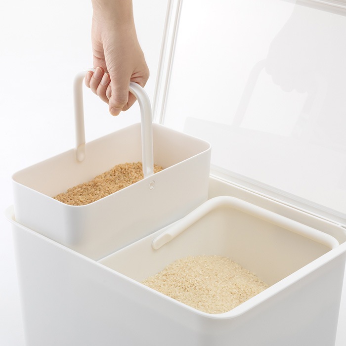 like-it �饤�����å� �ѥ�ȥ꡼���ȥå������� �ƤӤ� ����ʡ����å�