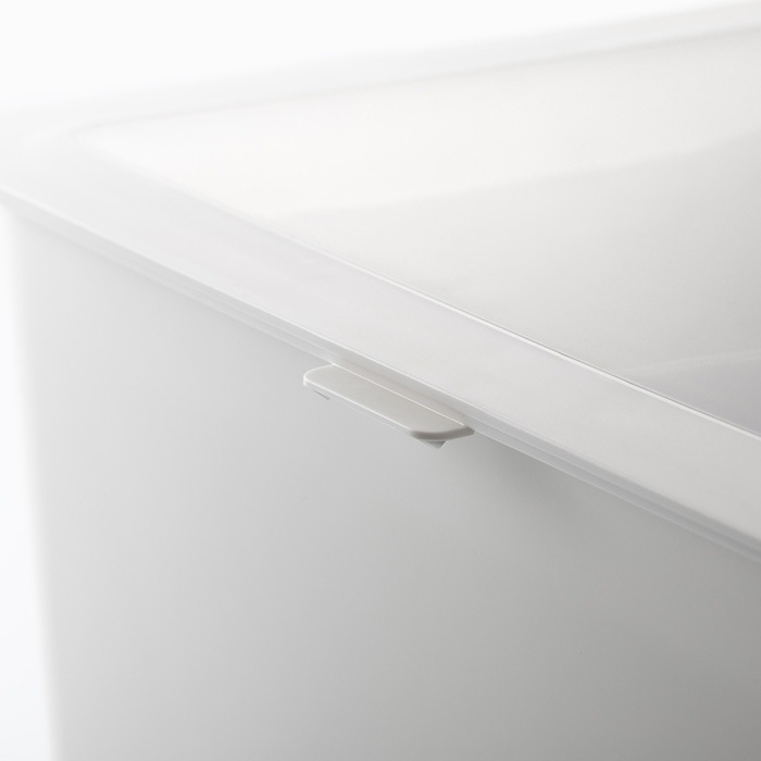 like-it �饤�����å� �ѥ�ȥ꡼���ȥå������� �ƤӤ� ����ʡ����å�