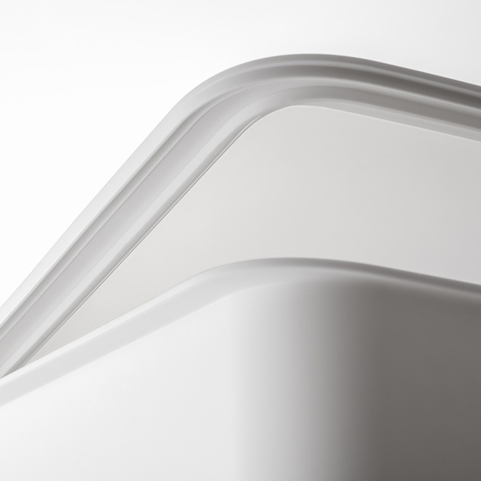 like-it �饤�����å� �ѥ�ȥ꡼���ȥå������� �ƤӤ� ����ʡ����å�