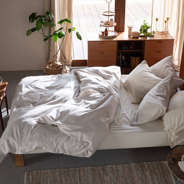 Fab the Home ե֥ۡ ܥå ֥ åȥӥ