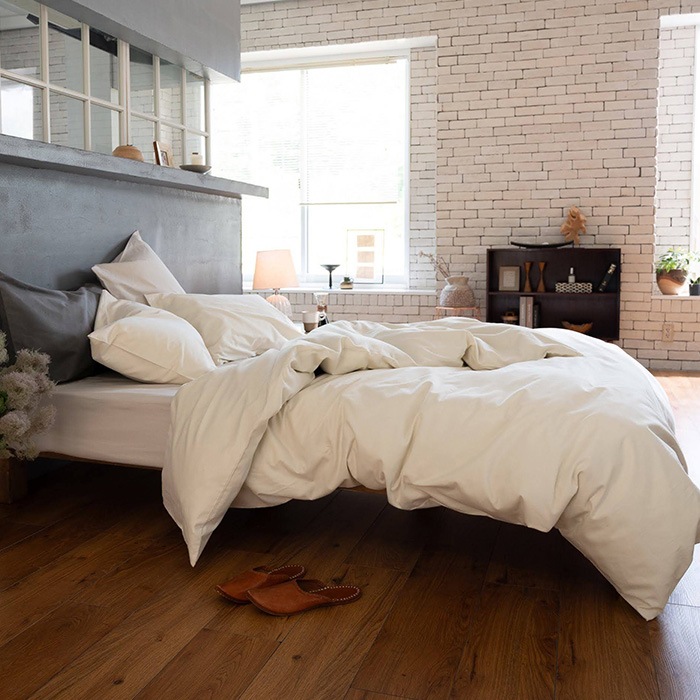 Fab the Home ե֥ۡ ܥå ֥ åȥӥ