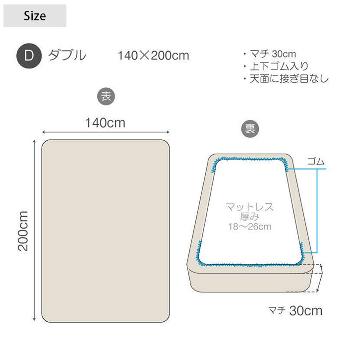 Fab the Home ե֥ۡ ܥå ֥ åȥӥ