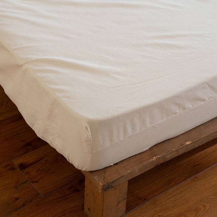 Fab the Home ե֥ۡ ܥå ֥ åȥӥ