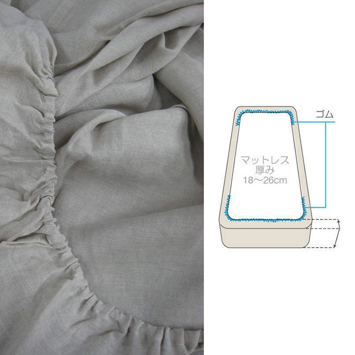 Fab the Home ե֥ۡ ܥå ֥ åȥӥ