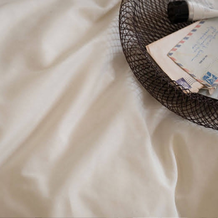 Fab the Home ե֥ۡ ܥå ֥ åȥӥ