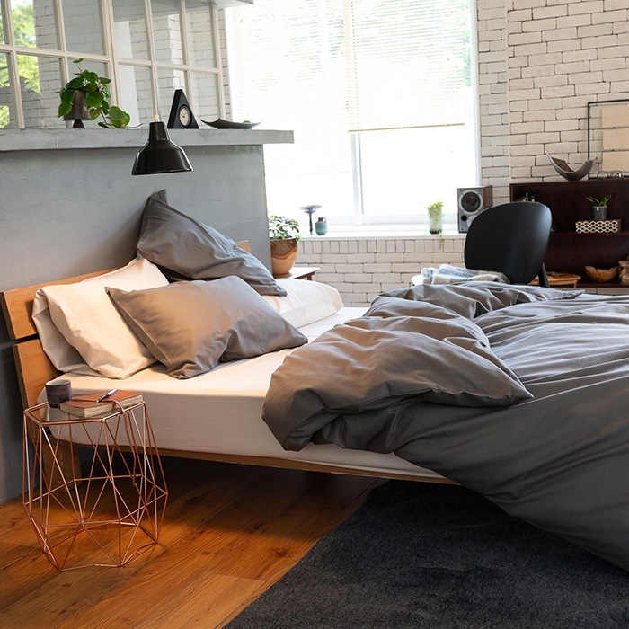 Fab the Home ե֥ۡ ܥå ֥ åȥӥ