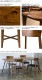 JOURNAL STANDARD FURNITURE ���㡼�ʥ륹��������ɥե��˥��㡼 CHINON ���Υ� �����˥󥰥����� ���åɥ�����