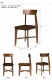 JOURNAL STANDARD FURNITURE ���㡼�ʥ륹��������ɥե��˥��㡼 CHINON ���Υ� �����˥󥰥����� ���åɥ�����