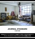 JOURNAL STANDARD FURNITURE ���㡼�ʥ륹��������ɥե��˥��㡼 CHINON ���Υ� �����˥󥰥����� ���åɥ�����