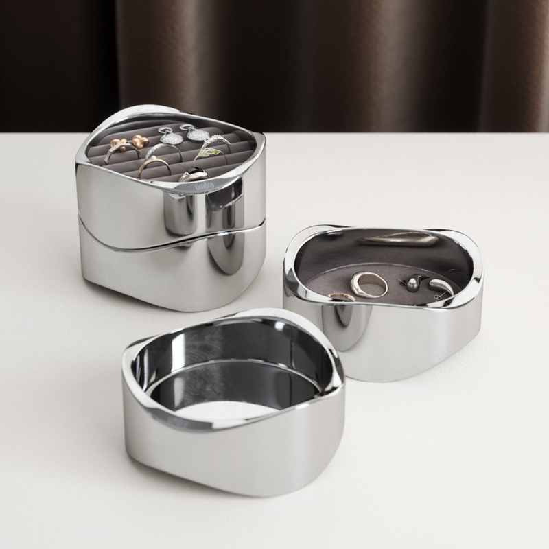 Umbra ����֥� �������ӡ� ���奨�꡼�������ʥ�����