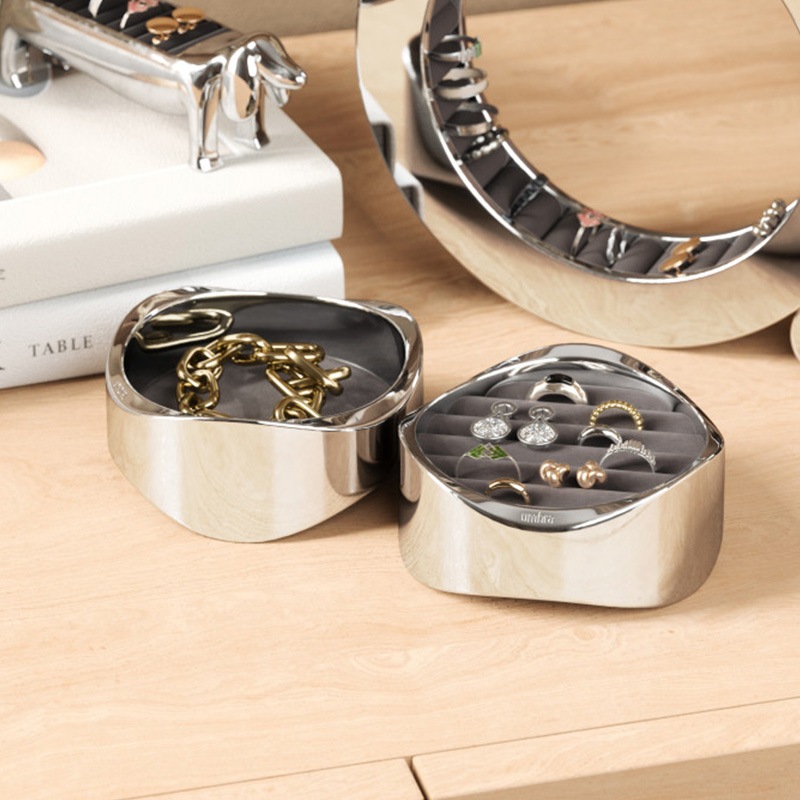Umbra ����֥� �������ӡ� ���奨�꡼�������ʥ�����