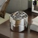 Umbra ����֥� �������ӡ� ���奨�꡼�������ʥ�����