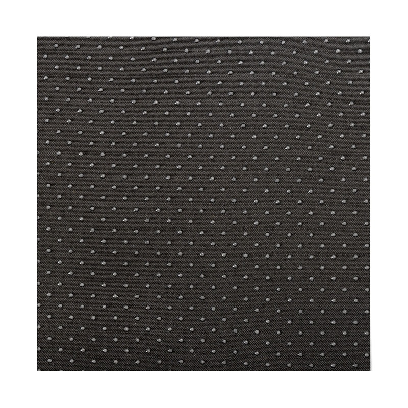 MANDARINE BROTHERS �ޥ�����֥饶���� ���ɥ顼 M