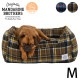 MANDARINE BROTHERS �ޥ�����֥饶���� ���ɥ顼 M