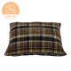 MANDARINE BROTHERS �ޥ�����֥饶���� ���ɥ顼 M