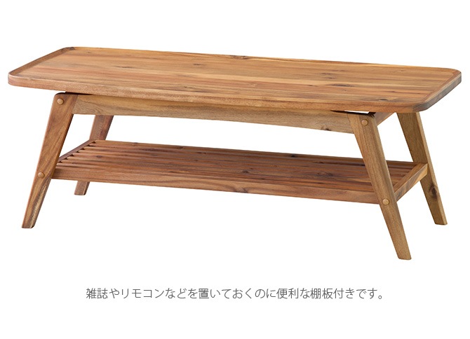 Varte ������� ���󥿡��ơ��֥�