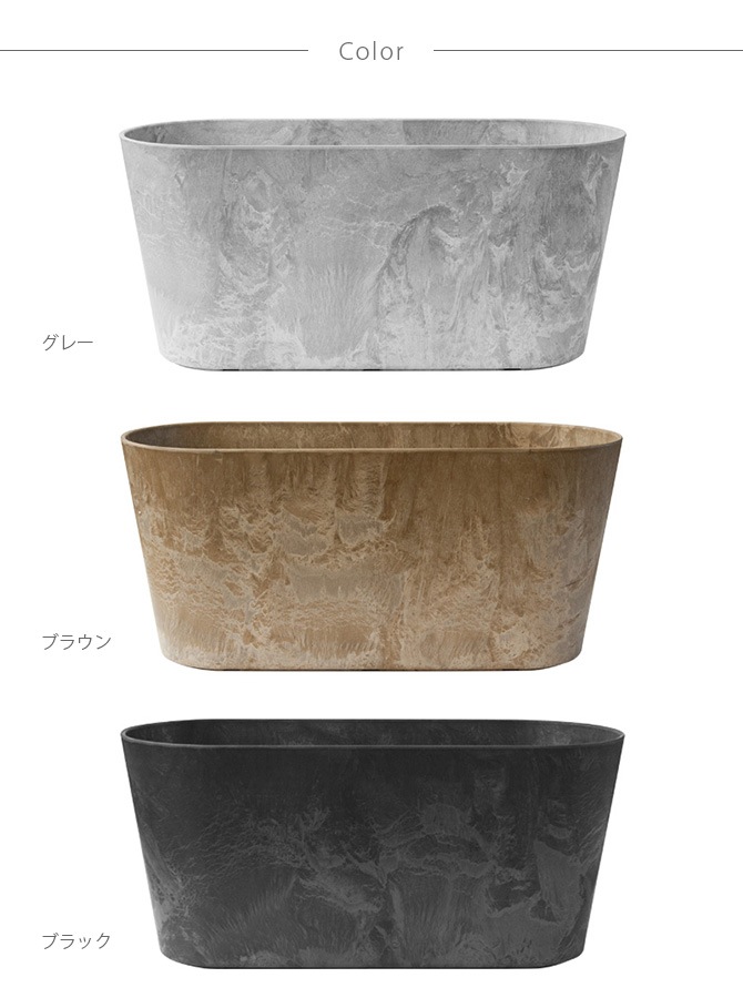 amabro ���ޥ֥� ART STONE ������ ���ȡ��� ����ƥʥ饦��� S