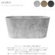 amabro ���ޥ֥� ART STONE ������ ���ȡ��� ����ƥʥ饦��� S
