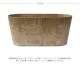 amabro ���ޥ֥� ART STONE ������ ���ȡ��� ����ƥʥ饦��� S