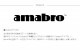 amabro ���ޥ֥� ART STONE ������ ���ȡ��� ����ƥʥ饦��� S