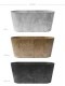 amabro ���ޥ֥� ART STONE ������ ���ȡ��� ����ƥʥ饦��� S