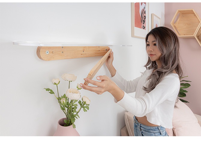 MYZOO �ޥ����� OBLONG Ʃ������åȥ��ƥå� 60cm