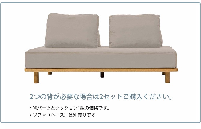 Fumi �ե� ̵�̤Τʤ����ե� �� �ڥå��б��Ǻ�