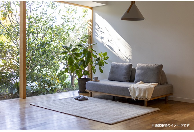 Fumi �ե� ̵�̤Τʤ����ե� �� �ڥå��б��Ǻ�