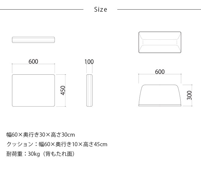 Fumi �ե� ̵�̤Τʤ����ե� �� �ڥå��б��Ǻ�