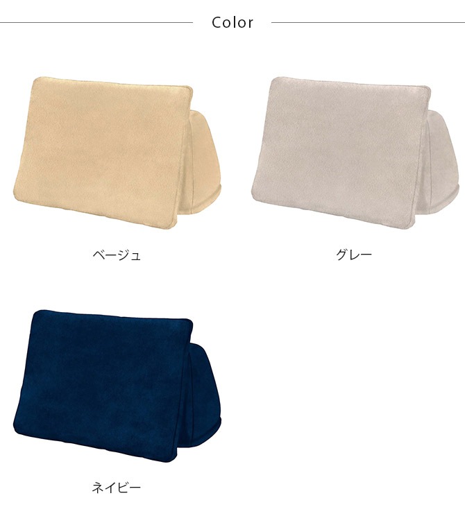 Fumi �ե� ̵�̤Τʤ����ե� �� �ڥå��б��Ǻ�