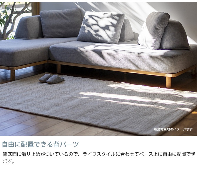 Fumi �ե� ̵�̤Τʤ����ե� �� �ڥå��б��Ǻ�