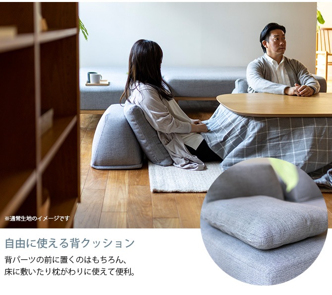 Fumi �ե� ̵�̤Τʤ����ե� �� �ڥå��б��Ǻ�