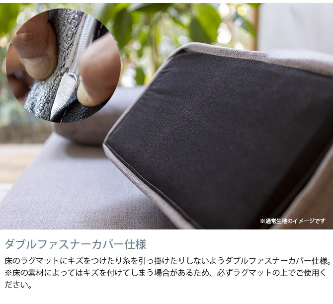 Fumi �ե� ̵�̤Τʤ����ե� �� �ڥå��б��Ǻ�