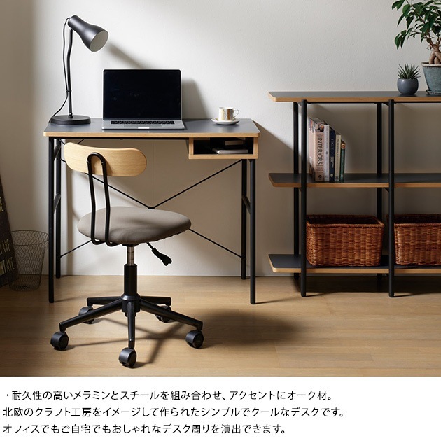 �������� �ǥ��� ��120cm