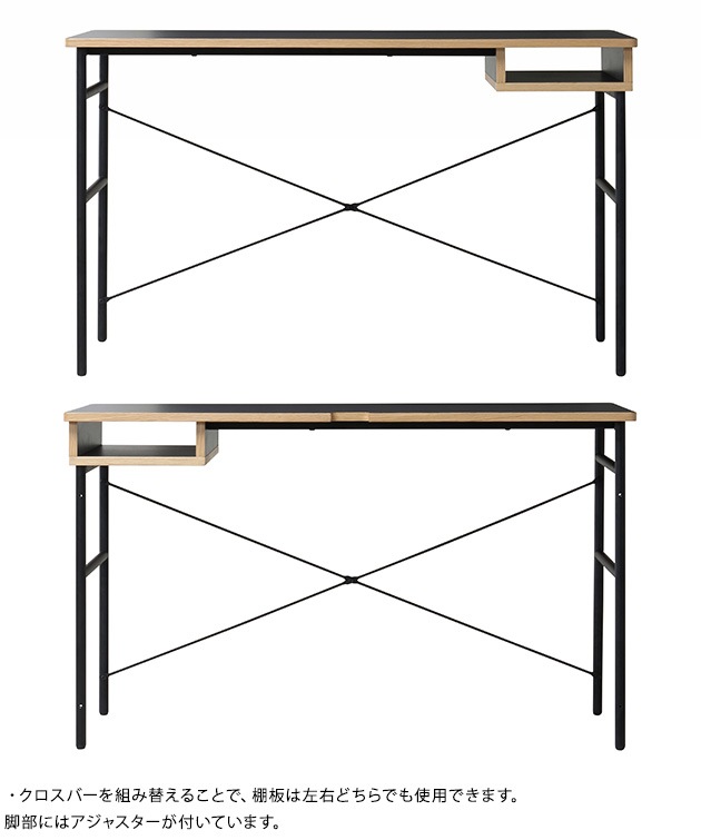 �������� �ǥ��� ��120cm