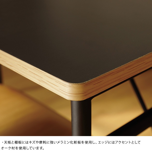 �������� �ǥ��� ��120cm