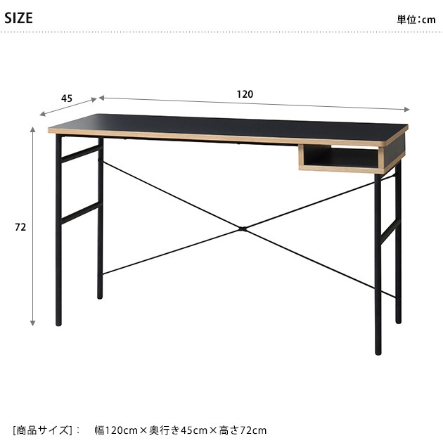 �������� �ǥ��� ��120cm