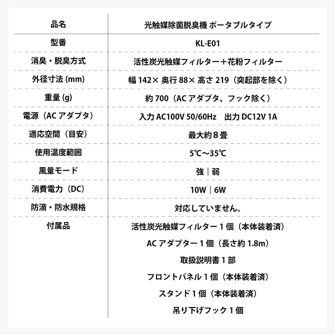 Kaltech ƥå ޽ݡæ ݡ֥륿