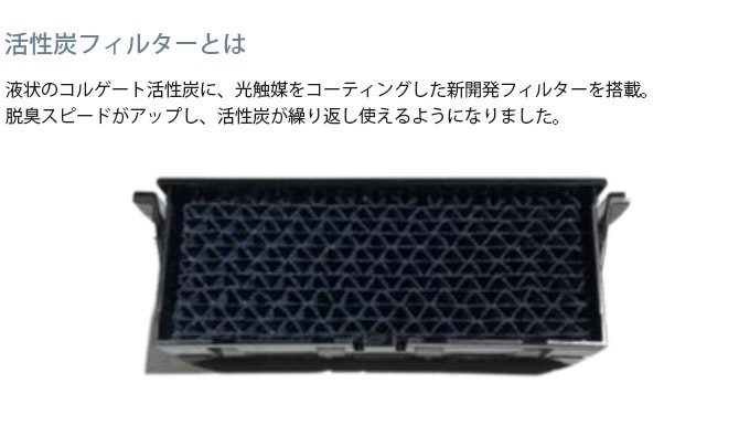 Kaltech ƥå ޽ݡæ ݡ֥륿